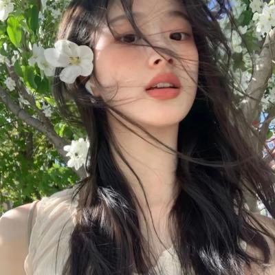 网球王子全国大赛篇：半决赛