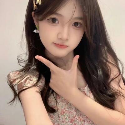 我的西门小故事
