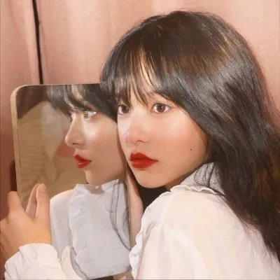 架步春光