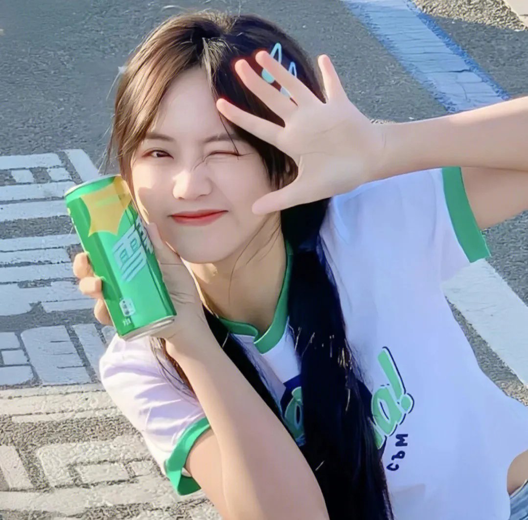 长白山猎人传说