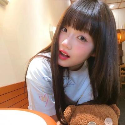 我爱猫头鹰
