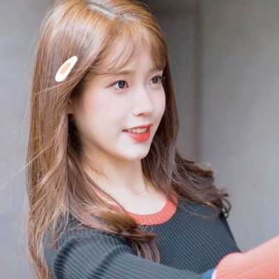 连续杀人鬼青蛙男