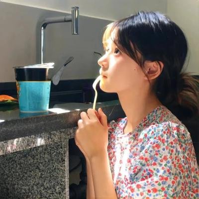 辣手娇娃