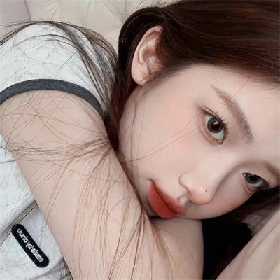 我想和你唱第三季