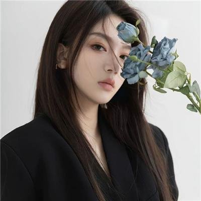 异形：地球第一季