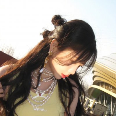 这个老爹有点野