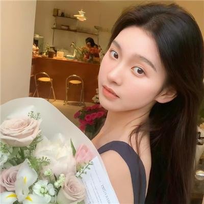 被渣爹赶出家门后，五个哥哥团宠我