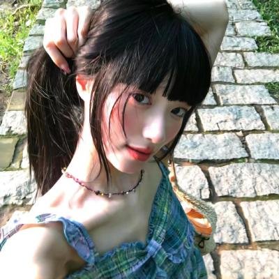 幻日夜羽-镜中晖光-