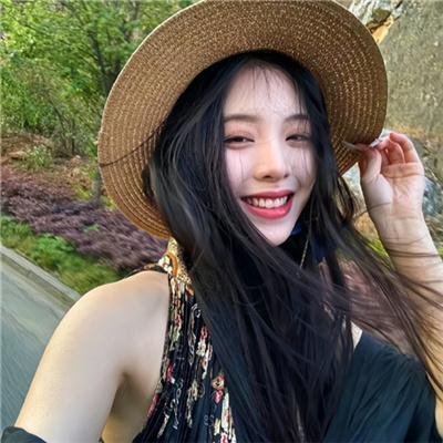 伟大的力量