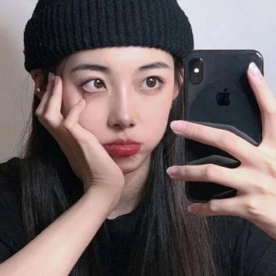 绝望写手第四季