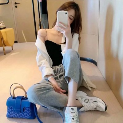 探案新窍门 第二季