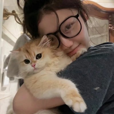 猎杀翼手龙