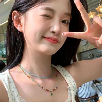 哈兰·科本的庇护所