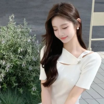 本宫的现代之旅