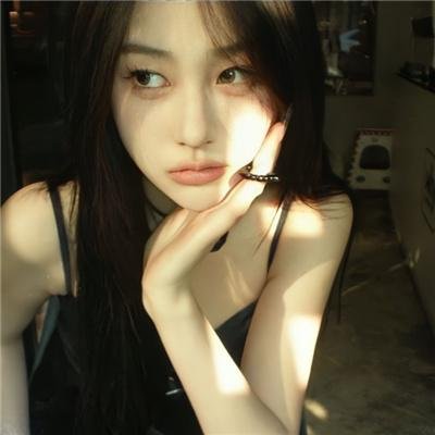 凤阁春残