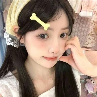 神奇三公主短剧