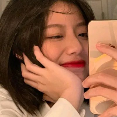 吻过星光遇见你