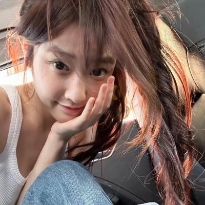 妖怪合租屋 电影版